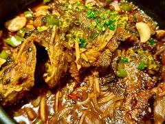 -喜鹊音乐酒馆(西街店)