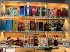 -鱼市酒店(威海水产批发市场店)