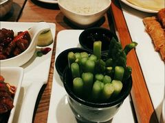 -素行天下(国投财富广场店)