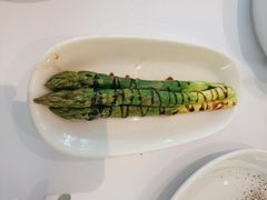 -MORTON'S 莫尔顿牛排坊(北京丽晶酒店)