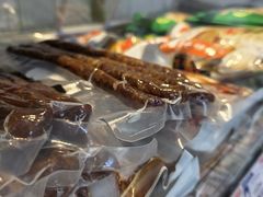 -一手店(惠新西街店)