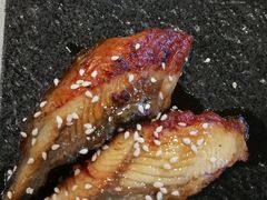 -沼津港渔市(宏伊国际广场店)