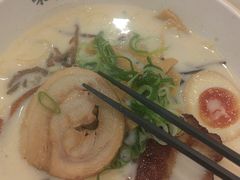 -味千拉面(双井店)