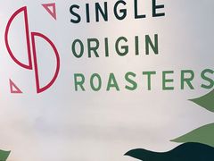 -KYO COFFEE(胶州路店)