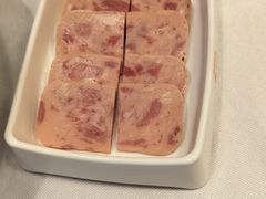 -德天肥牛海鲜火锅(龙吟坊店)