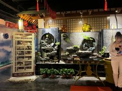 -安贞汤泉(安贞桥店)