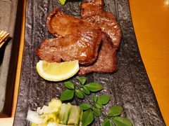 -日本海庄や(金沢駅前店)