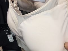 -上品折扣(回龙观店)