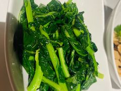 -湘爱(凤凰汇店)