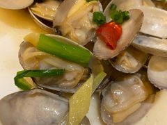 -莆鑫海鲜城(浏河店)