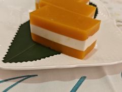 -翠园(广州太古汇店)