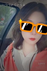 -MINX名珂斯·烫染形象设计