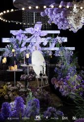 -无锡君来洲际酒店·宴会厅