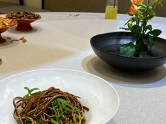 -九福楼大酒店