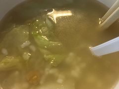 -71号豆汤饭·成都小馆(青羊小区店)