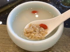 -飞天大厦清真餐厅