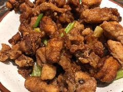 -小锅饭(欧亚卖场店)