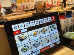-友壹町寿司(佛山新DNA店)