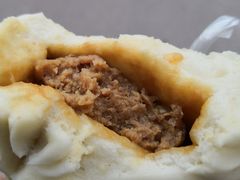 -老盛昌(聚丰园店)