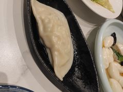 -映像威海·海鲜味道(市区店)