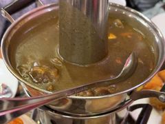 -番茄屋葡式美食(总店)