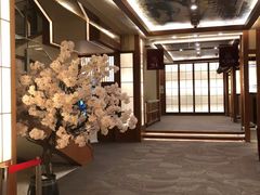 -玲珑汤泉生活会馆(花桥店)