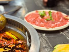 -小王少龙火锅(沙南街店)