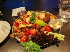 -bluefrog蓝蛙(水游城店)