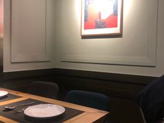 -清真·艾美可餐厅(大悦汇店)