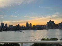 -上海小南国(国会店)