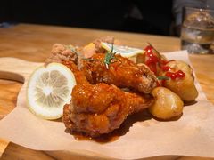 -晃晃悠悠酒肉合作社