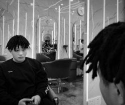 -XY形象设计/烫发·染发·接发