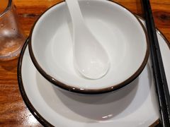 -明丰小渔馆(明月路店)