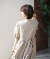 -崇尚GAVIN STYLE臻选