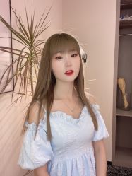 -CE·专业蛋白•羽毛接发·潮色烫染品牌店