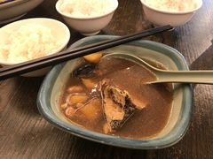 -抖鱼-抖音酸菜鱼(惠福东路店)