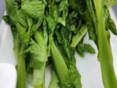 -晓宇重庆火锅(大唐不夜城店)