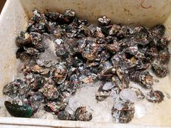 -芭提雅Amporn Seafood自助餐厅