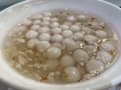 -上海小南国(金桥国际广场店)
