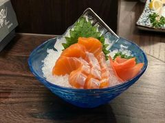 -哥哥の深夜食堂(红松东路店)