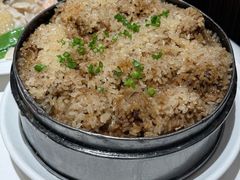 -金春禧(英雄山路旗舰店)