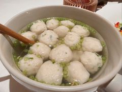 -奉天小馆·非遗东北菜(沈阳万象城店)