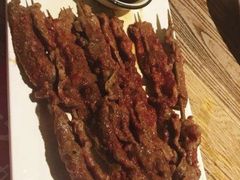 -老表记广西宵夜螺蛳鸭脚煲(西大店)