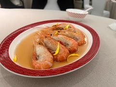 -圆苑(静安寺店)