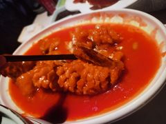 -院8里·小聚园(九眼桥店)