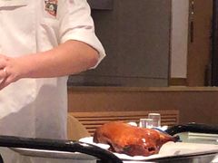 -宏宴·新京菜(望京店)