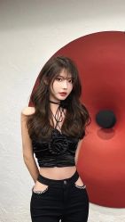 -MONE美发沙龙
