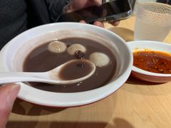 -喜家德虾仁水饺(飞洲国际店)