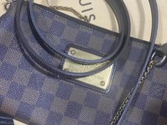 -麦么二手奢侈品手表包包回收(北京店)