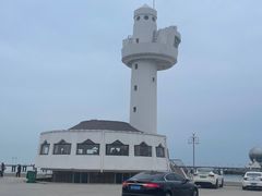 -ChanDu躔度咖啡(灯塔店)